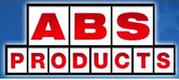 ABS Products