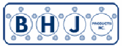 BHJ Products