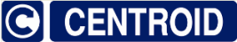 Centroid CNC