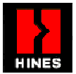 Hines Balancers