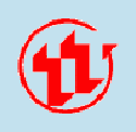 Turner Technology Balancers